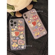 Fancy Latest Girls Case Vivo Y21D Z10R 5G V60 Lite Y400 V60 Y19s Pro V50 Y19S V40 Lite 4G 5G Y29 Y28