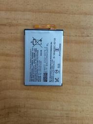 SONY Xperia XA2  XA2  H4133 電池/現貨【此為DIY價格不含換】