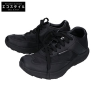 Salomon x Comme des Garçons 471624 SR90 FOR CDG 尼龍/皮革運動鞋 UK6 [二手]