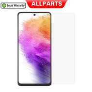Tempered Glass For Samsung A73 5G Screen Protector