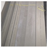 OkhE! Listplank grc / Superplank GRC 10CM 20CM 30CM Lisplang