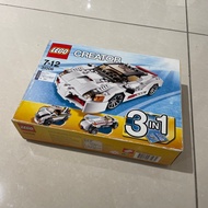 [Lin Beile Engage] 31006