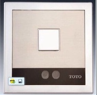 TOTO DCE605U 座廁大便感應器 sensor