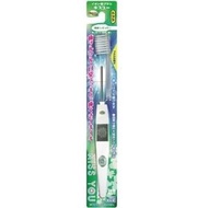 Kiss You 離子牙刷 超細 常規款 1 支