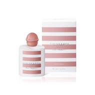 Trussardi Pink Marina 迷你淡香水