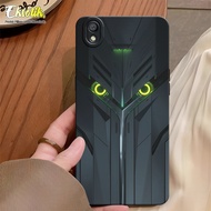 Case Oppo A37 [A37f] - Casing Oppo A37 [A37f] - Eksotik - Motif Lucu Aesthetic - Kesing Oppo A37 [A3
