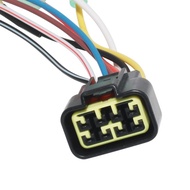 Motorcycle Generator Stator Coil For Yamaha WB760 760RZ GP760 Wave Runner WVT760 760VN XL760 XL760X 