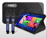 InAndOn 15.6吋 四合一點歌機