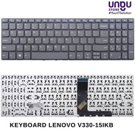 Lenovo V330-15IKB Keyboard V130-15IGM V130-15IKB V330-15ISK Lenovo Ideapad V330-15IKB Laptop Keyboar