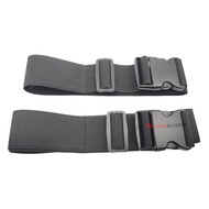 {WWVYL} Vhla2667 2 cái cho DJI bảo vệ Drone agras T60/T50/T40/T30/t20p cánh quạt đẩy Phụ kiện dây đe