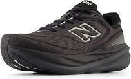 New Balance ML574 Men's Trainers, 3aw Black Olivine Faded Black, 9 US
