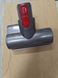 Dyson迷你電動塵蟎吸頭  V8 V10 V11 V15
