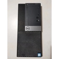Dell Optiplex 7070 7060 7050 7040 5050 5040 3070 3060MT Panel