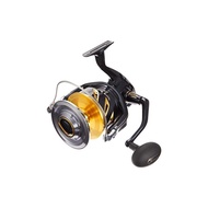 《JAPAN》★SHIMANO Spinning Reel 20 Stella SW 30000 Tuna Special Model