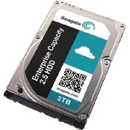 Seagate Constellation Constellation.2 2TB