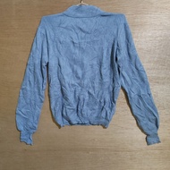 GRL knitwear bundle *25
