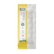 SPARK PROTEIN - 水果牛奶 乳清蛋白粉 香蕉牛奶（2入）- 一分甜