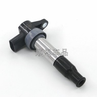 Suitable for Cheetah CS10 CS9 1.5/15T Ignition Coil High Voltage Package CF4G15T Engine