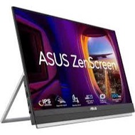 ASUS ZenScreen MB229CF 21.5″ FHD Portable Monitor