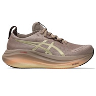 ASICS GEL-NIMBUS 27 LUXE รองเท้าวิ่งผู้หญิง