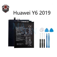 HB405979ECW Huawei Battery for Y6 2019 Y6 Prime 2019 Y6 Pro 2019, Y6s 2019, Y5 2017 Y5 2018