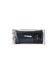 kain serep cadangan handroll miniroll 110mm