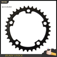 mw Road Bicycle Folding Bike Crankset 110BCD Aluminum Alloy Chainring Chain Wheel