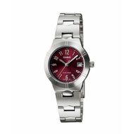 CASIO General LTP-1241D-4A2DF