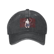 Outing Accessories Cowboy Cap Girl From Nowwhere Nanno Fast Delivery