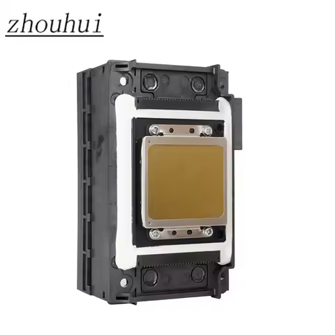 XP600 Original Printhead FA09050 UV Print Head For XP601 Printhead XP610 XP700 XP701 XP800 XP820 XP8