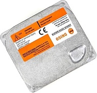 For Chevrolet For Corvette C6 Xenon Lamp Bulb Car Xenon Headlight Ballast 45XT5 D1S D1R 45W 35XT5-1-