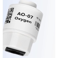 AO-07 MOX-07 SV300 SV350 SV600 SV800 AO-07 (Compatible with MOX-3)