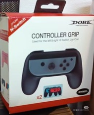 Switch 手制