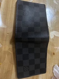 LV錢包 正品