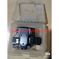 1PC Fujikura CT50 Optical Fiber Cleaver CT-50 NEW