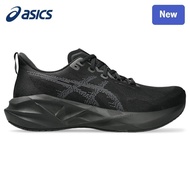 Asics N5 Kasut Lari Penyerap Hentakan dan Tahan Haus untuk lelaki dan wanita PDD8 8SRX