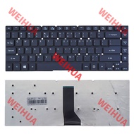 Laptop keyboard for Acer E14 E5-411 E5-411G E5-421 E5-421G E5-471 3830 4755 4830TG V3-471G V3-471PG 