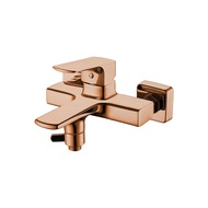 Aalto | 8606MRG - Bath Shower Mixer