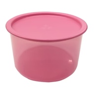 Tupperware One Touch Topper Medium 1.4L