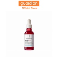 La Roche-Posay Redermic Retinol B3 Serum 30ml