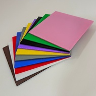 IMPRABOARD UK 32.9 x 48.3 CM (custom size)
