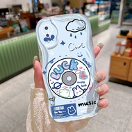 Hp Casing For Samsung Galaxy A03 A03 Core A03s A02 M02 A02s M02s F02s Case Casing Casing Silicone So