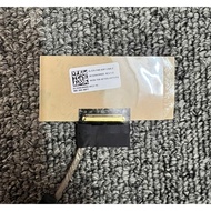 Lenovo Ideapad S340-15 S340-15IWL S340-15IIL S340-15API 30 PIN Screen Cable DC02003HN00 New