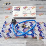 Rear Oxygen Sensor Mazda CX7 CX 7 CX-7 Original Dopson