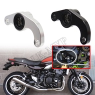 Y Gear Shift Knob For Kawasaki Z900 Z900RS Z 900 RS 900RS 2018 2019-2023 Motorcycle Accessories
