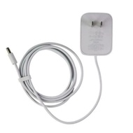 Charger Adapter Speaker Google Nest Hub Max And Google Nest G2Jxe W18-030B1A W18-030B1A 24V