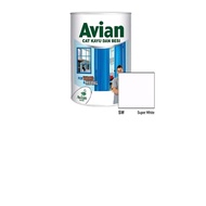 100CC AVIAN SYNTHETICCSW