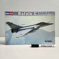 1:72 HOBBY BOSS Jet Rafale C * 87246