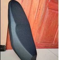 JOK MOTOR YAMAHA MIO SOUL GT 115 STANDAR KWALITAS