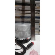LAMPU ROTARY LAMPU ROTARY 24 VOLT TRUK  LAMPU ROTARI 12 VOLT PETIR LAMPU ROTARY TRUK  LAMPU ROTARI  